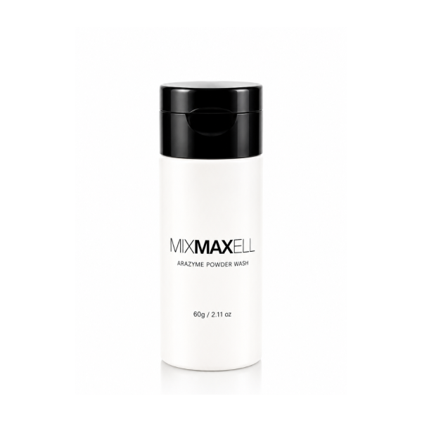 ARAZYME POWDER WASH