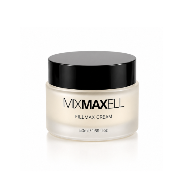 FILLMAX CREAM