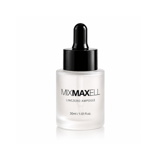 LINEZERO AMPOULE